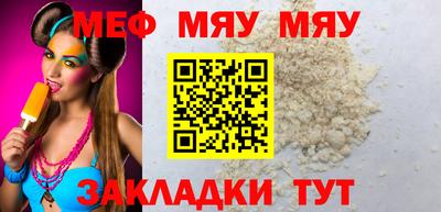 кокаин колумбия Апрелевка