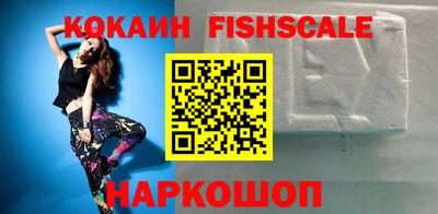 крисы Аргун