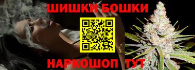 крисы Аргун